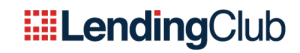 lending-club-logo